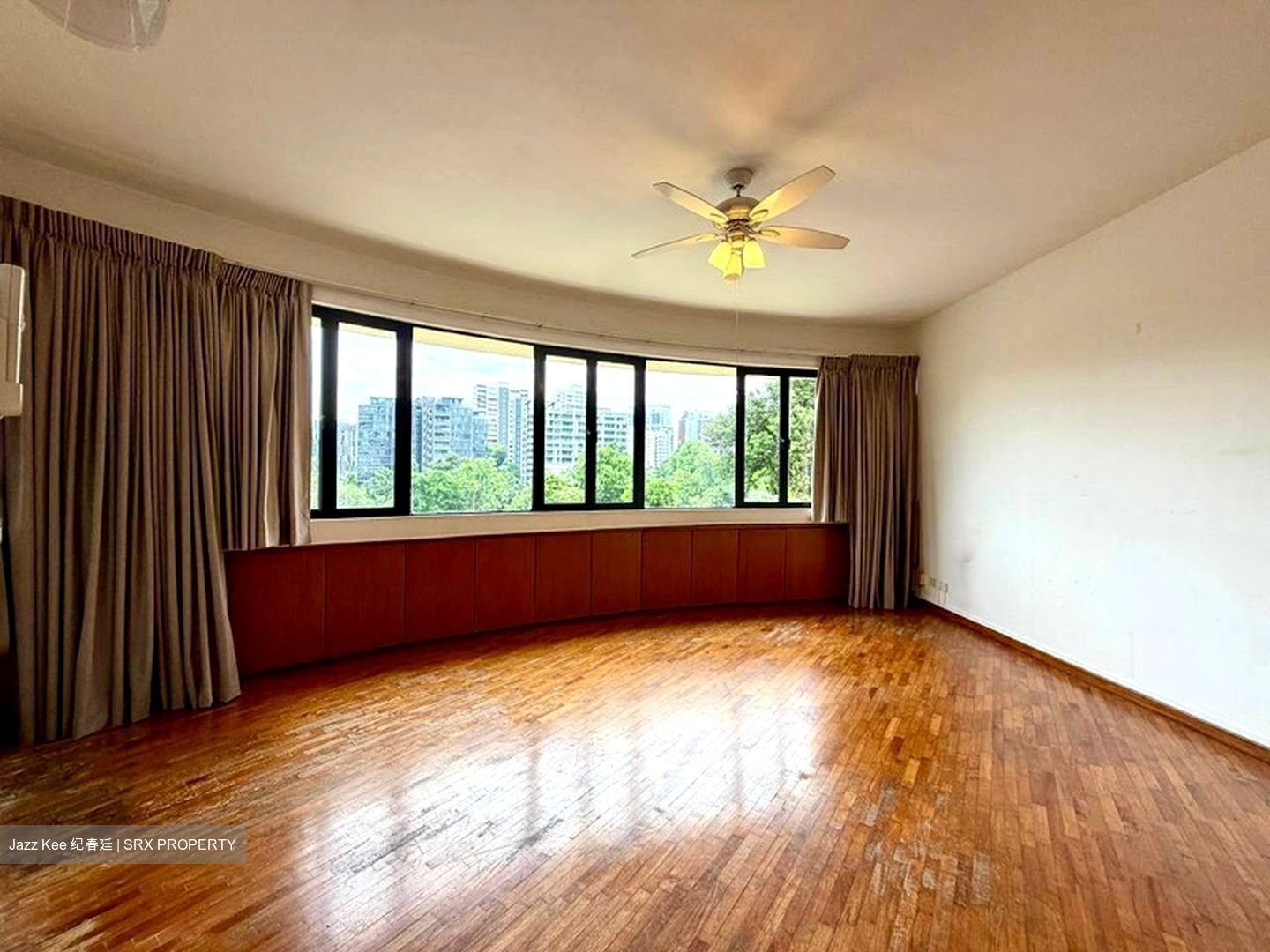 The Draycott (D10), Apartment #628364181